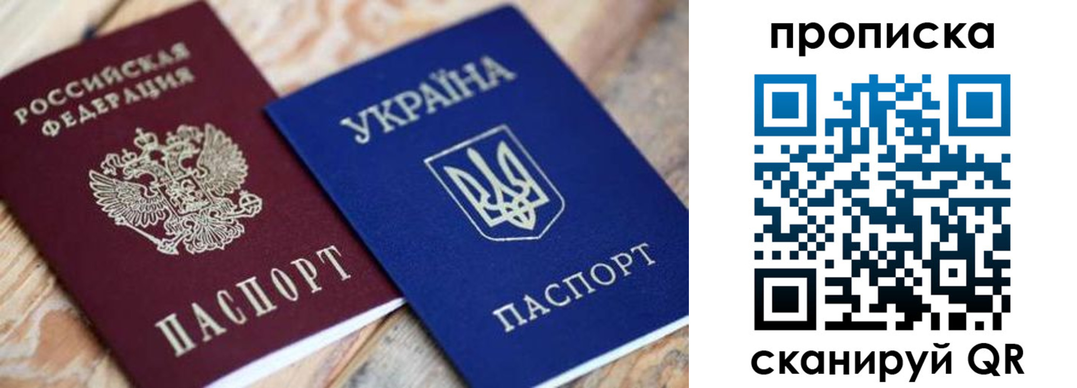 прописка поиск в Лосино-Петровском